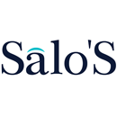 Salo S Burger King Logo
