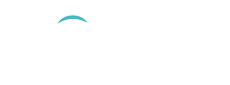 Salo S Burger King Logo